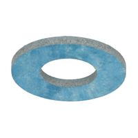 Elring Dichtring, lablassschraube, Art.-Nr. 473.500