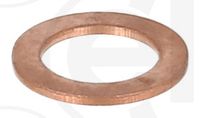 Elring Dichtring, Lader, Art.-Nr. 108.006