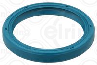 Elring Wellendichtring, Radnabe, Art.-Nr. 349.844