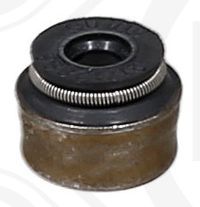 Elring Dichtring, Ventilschaft, Art.-Nr. 476.691