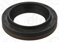 Elring Dichtring, Art.-Nr. 586.994
