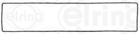 Elring Dichtung, Ladeluftk�hler, Art.-Nr. 341.310