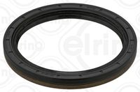 Elring Wellendichtring, Verteilergetriebe, Art.-Nr. 871.180