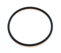 Elring Dichtung, Einspritzpumpe, Art.-Nr. 290.860