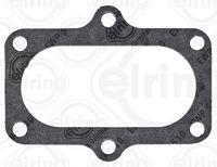 Elring Dichtung, Kupplungsgeh�use, Art.-Nr. 845.500