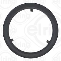 Elring Dichtring, Einspritzventil (Harnstoffeinspritzung), Art.-Nr. 644.190