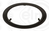 Elring Dichtring, Einspritzventil (Harnstoffeinspritzung), Art.-Nr. 644.190