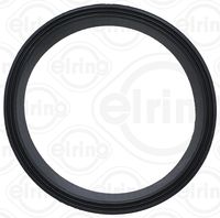 Elring Dichtung, Steuergeh�usedeckel, Art.-Nr. 302.690