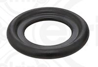 Elring Dichtring, �lablassschraube, Art.-Nr. 176.090