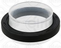Elring Wellendichtring, Kurbelwelle, Art.-Nr. 248.300
