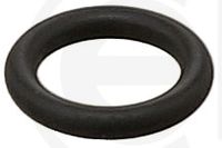 Elring Dichtung, �lpeilstab, Art.-Nr. 748.935