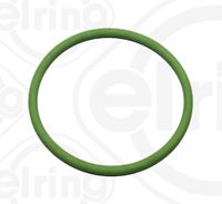 Elring Dichtring, Kühlmittelschlauch, Art.-Nr. 915.556