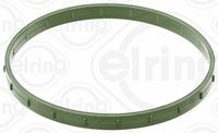 Elring Dichtung, Ansaugkr�mmergeh�use, Art.-Nr. 743.000