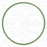 Elring Dichtung, Ansaugkr�mmergeh�use, Art.-Nr. 743.000