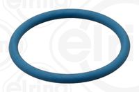 Elring Dichtung, Ölsieb, Art.-Nr. 182.570