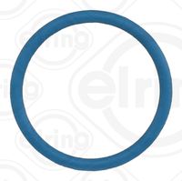 Elring Dichtung, Ölsieb, Art.-Nr. 182.570