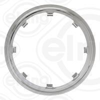 Elring Dichtring, Einspritzventil (Harnstoffeinspritzung), Art.-Nr. 192.630