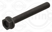 Elring Schraube, Lagerbock-Kurbelwelle, Art.-Nr. 206.350