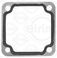 Elring Dichtung, Heizflansch-Ansaugluftvorw�rmung, Art.-Nr. 736.790