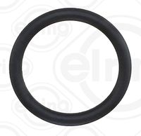 Elring Dichtung, Heizflansch-Ansaugluftvorw�rmung, Art.-Nr. 202.350