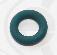 Elring Dichtung, Kraftstoffleitung, Art.-Nr. 351.880