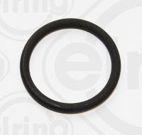 Elring Dichtung, Sekundärluftventil, Art.-Nr. 243.760