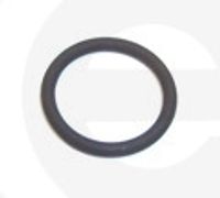 Elring Dichtung, Heizflansch-Ansaugluftvorw�rmung, Art.-Nr. 725.380