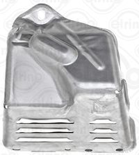 Elring Hitzeschutzblech, Art.-Nr. 790.333