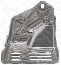 Elring Hitzeschutzblech, Art.-Nr. 790.333