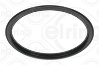 Elring �lspritzblech, Kurbelwelle, Art.-Nr. 783.620