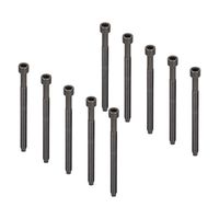 Elring Zylinderkopfschraubensatz, Art.-Nr. 057.240