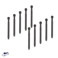 Elring Zylinderkopfschraubensatz, Art.-Nr. 057.240