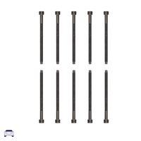 Elring Zylinderkopfschraubensatz, Art.-Nr. 057.240