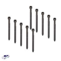 Elring Zylinderkopfschraubensatz, Art.-Nr. 057.240