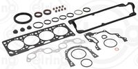 Elring Dichtungsvollsatz, Motor, Art.-Nr. 537.740