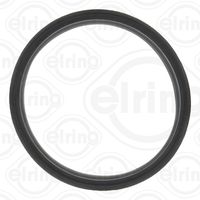 Elring Dichtung, Kraftstoffbeh�lter, Art.-Nr. B36.800