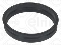 Elring Dichtung, Kraftstoffbeh�lter, Art.-Nr. B36.800