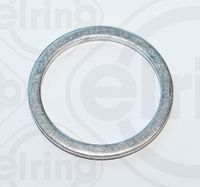 Elring Dichtring, �lablassschraube, Art.-Nr. 245.607
