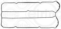Elring Dichtung, Zylinderkopfhaube, Art.-Nr. 761.031
