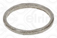 Elring Dichtring, Einspritzventil (Harnstoffeinspritzung), Art.-Nr. 573.500