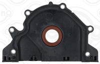 Elring Wellendichtring, Kurbelwelle, Art.-Nr. 340.290