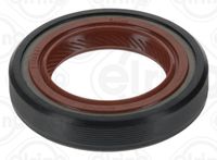 Elring Wellendichtring, Kurbelwelle, Art.-Nr. 755.141