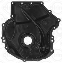 Elring Steuergeh�usedeckel, Art.-Nr. 231.851