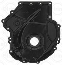 Elring Steuergeh�usedeckel, Art.-Nr. 231.851