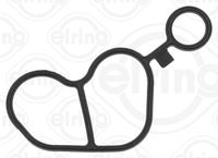 Elring Dichtung, lfiltergehuse, Art.-Nr. 261.100