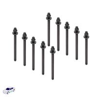 Elring Zylinderkopfschraubensatz, Art.-Nr. 803.060