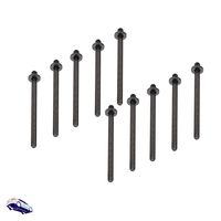 Elring Zylinderkopfschraubensatz, Art.-Nr. 803.060