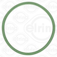 Elring Dichtring, Lader, Art.-Nr. 720.580