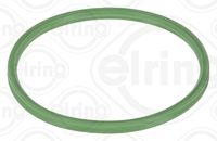 Elring Dichtring, Lader, Art.-Nr. 720.580