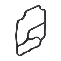 Elring Dichtung, �lfiltergeh�use, Art.-Nr. 816.965